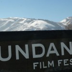 248-1024_sundance-film-festival