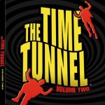 TimeTunnelV2