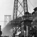 brooklyn