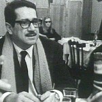 flaiano