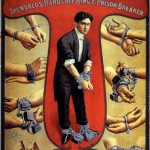 houdini