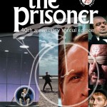 Prisoner Carton.indd