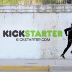 Kickstarter1