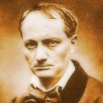 baudelaire