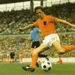 johan-cruyff-holland-1