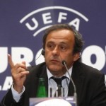 michel_platini_presindente_uefa_candidatura