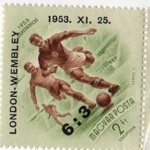 wembley1953-16