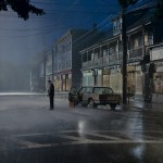 1230044610_gregory_crewdson_01_06