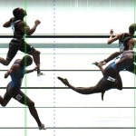 2008-world-athletics-final-400-meters
