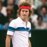 936full-john-mcenroe