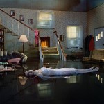 ashley-no-love-lost-gregory-crewdson