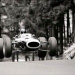 jim_clark_f1_nurburgring