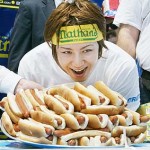 kobayashi-hotdogs