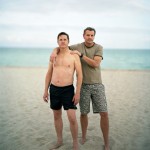 touching-stranger-renaldi-04