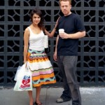 touching-strangers-by-richard-renaldi_320_396_s_100
