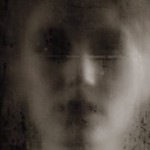 Fantasma-volto-di-donna