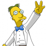 Frink1