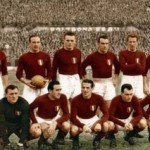Grande_Torino-300x213