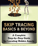Skip_Tracing_ecc592c.jpg
