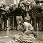 Strage-di-Brescia-foto2