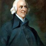 adamsmith