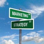 articolo-marketing