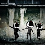 banksy-banksy-2887927-1920-1440
