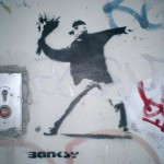 banksy-molo2