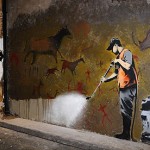 banksy1