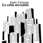 città invisibili 350x350 px