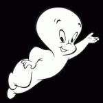 famous-cartoon-character-casper