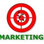 marketing 2