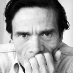 pasolini_h