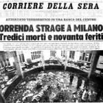 piazzafontana