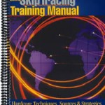 skipracing_manual