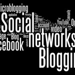 social_media_marketing21