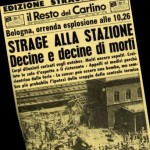 strage-di-bologna