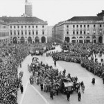 torino-grande-funerali-strage-superga-alinari--324x230