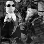 uomo-invisibile-gloria-stuart