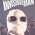 uomo_invisibile