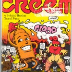 Creem