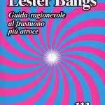 Lester-Bangs-copertina