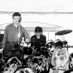 LiveJoyDivision