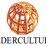 Logo Federculture