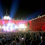 Somerset_House_Summer_Season