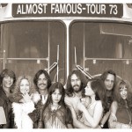 almost-famous-almost-famous-61998_1024_7681