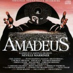 amadeus1