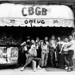 cbgb