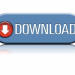 download_button