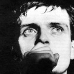 joydivision02